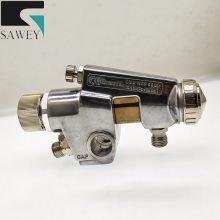 Ӧ̨SAWEY/ƷԲǴԶǹwa-101R-05P