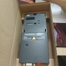 һProfibusͨѶģӱƵ6SE64001PB000AA0