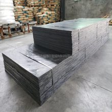 Դ۳İƼӹ ĥϻİ峧