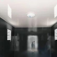 Ǯһ  ෿Ҷ
