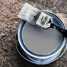 丙烯酸聚氨酯涂料的组成及成分你了解吗？