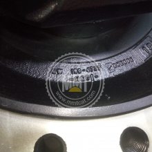 CAT374D 365C C15߼ٻ292-59902925990ھ