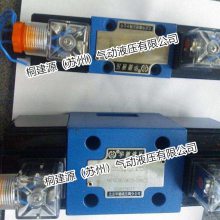 ԭװֻHUADE4WE6T61B/CW220-50N9Z5L