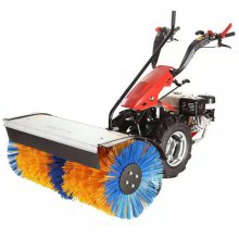 ˶����е ����·����ѩ�� ���Ͷ๦����ѩ�� С����ѩɨѩ��