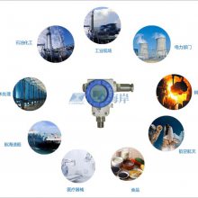 �������غ���JYB-KO-PAGZG����ѹ��������