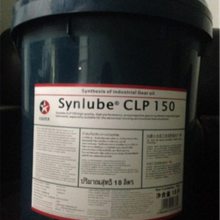 ӵʿϳɳ Caltex Synlube CLP 68 100 150 220ҵ