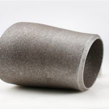 ӴСͷ254SMO޷СͷUNS S31254ͬ쾶 W.Nr.1.4547