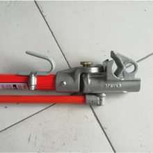 ŵﳧֱ10KVǹǹʽԵ߼в߼ǹװ