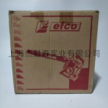 Ҷefco SA3000ʽ ɭ