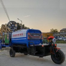 Դ綯 ƶʽ綯ˮ ԴС͵綯ˮ ***
