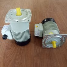 ٵ SV11-1:20-04 ʽּٵ 400W-4-TJ