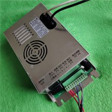 100W 200W 300WտߵѹԴ