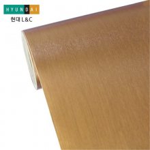 HyundaiװĤBODAQRM003ɫ˿ĤAA802