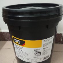 ػCAT 15W-40 DEO 3E9900 20W-50