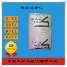 LEXAN FXD9810ײ ɼӹPC