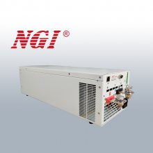 NGI T62401ȼϵֱӸ