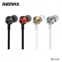 Remax/610DƷ|(zh)C(j)3.5mm僽߱^ 