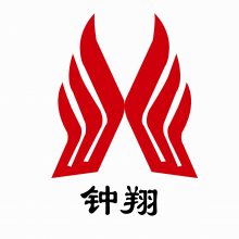 莱州沙河镇钟翔化工机械厂