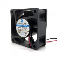 4010 12V ɾֱpLɢL(fng) PY-4010L12B 4CM 0.08A***