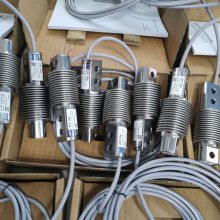 HBMZ6ϵдZ6FC3/500KG ش
