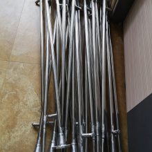 如何判断雷暴距离