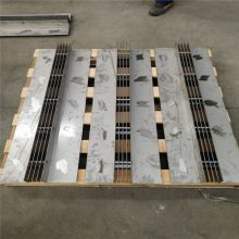 酒店 浴室 宾馆 雨水篦子 下水道雨水篦子 插接式