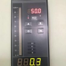 XSH/A-SIIIT2K1G1V0/ֲ XSHϵзŲſ