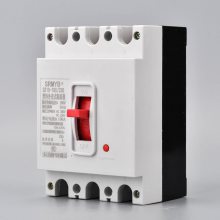 Ϻ©ܿǶ·CM1LE RMM1LE NMILE 100A 22*** 400A 