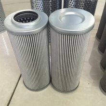 EH油站净油机滤芯MSF-04-5 华豫滤器