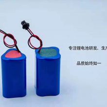  ̫ܴ﮵ 18650﮵ 12v4400mah 3.7v﮵