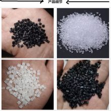 ձGV-3410RӲ10% PCGV-3410R ҵӦ