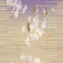 ɹ첼Ƶ̨̻̺̺