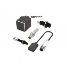 ȫ ³BALLUFFӽBES M08MG1-PSC20A-S04G-W ԭװ