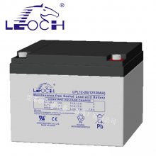 LEOCHLPL12-60 ʿ 12V60Ah Ǧά  ȼ