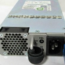 341-0232 C3K-PWR-1150WAC DPST-1150AB A CiscoԴ