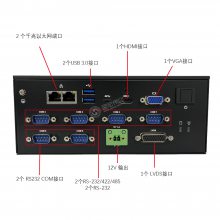 ΢E100-9AP-IA޷ȹػATOM E3940ƽ̨ضCOM