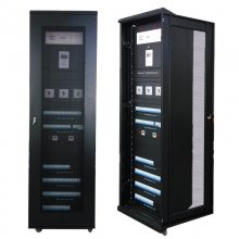 Aosensʢ ˫Դл ATS UPSелPDG-08