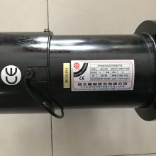 BT50 AEV1130 AEV1100 1.5HP ڴеʽɲ