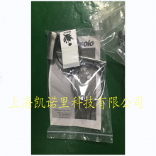 ¹soloʽҩ434ѹ綯 25Lɱ