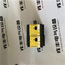 ASM1E/2 LEUZE ŷ DCSϵͳ