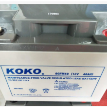 KOKOܴ۸
