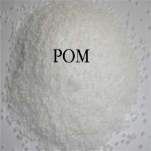 POM ձ⹤ POM FV-30  ճ  ۼȩ