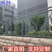 ҴΧǽ סլ пΧƼӹ