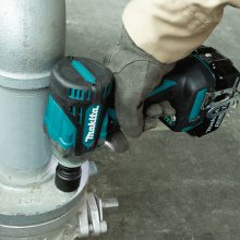 DTW300RTJ  makita 綯 ṩʵץָк͸ѵĲ