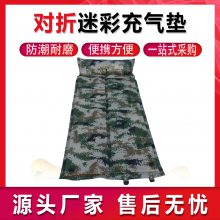 Բʳ滧Ӧƴӳ