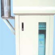 SYͺ:CX233-APS-2BţM308095ˮ