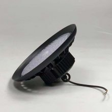 LEDV㹦o(h)۷ѣS}(cng)(k)150W250Wߵ 