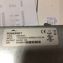 Ӧ¹Powernet Դ ADC5423