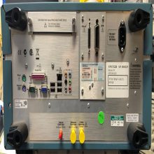 ̩ AWG7122B ⲨηTektronix AWG7122C