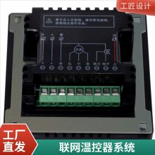 ˼ ڰװV603BACnet¿ Զָҵý
